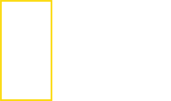 Innovation South Virtual Campus